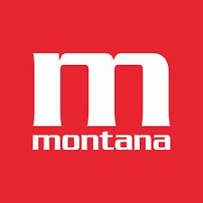 MONTANA